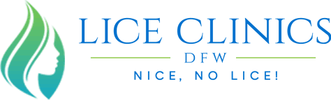 Lice Clinics - Fast, Professional Head Lice Treatments